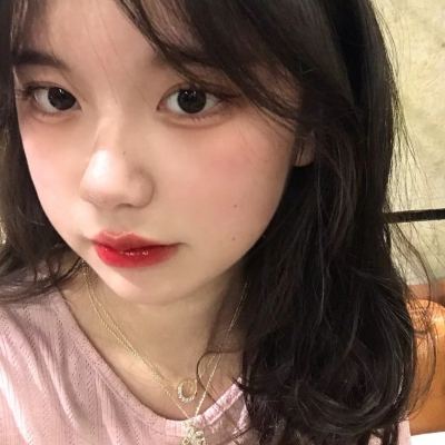 果盘秦美人2变态版下载